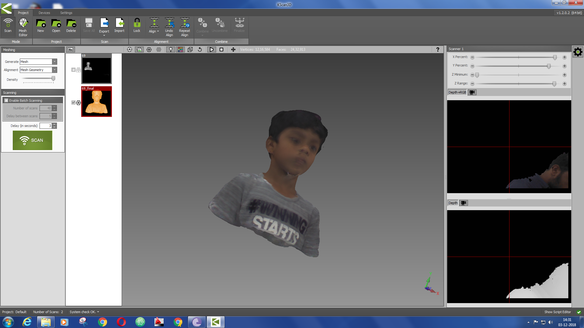 boards fab lab santiago